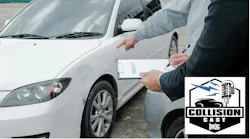 Insurance Adjuster 527517066_edit