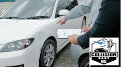 67434db6f17a0926e194608c Adobestock 527517066 Edit 67434db6f17a0926e194608c Adobestock 527517066 Edit