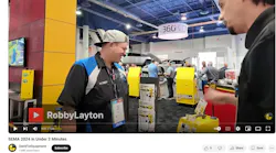 YouTube Screenshot