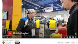 YouTube Screenshot