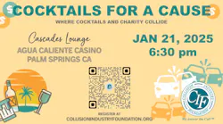 qr_code_registration_with_cfac_visual_social_media