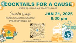 6746221cb083e3109cf084c0 Qr Code Registration With Cfac Visual Social Media 6746221cb083e3109cf084c0 Qr Code Registration With Cfac Visual Social Media