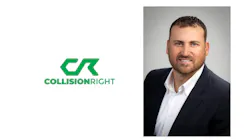 6747559eb0cb8c65a24b6bd3 Screenshot 27112024 11221 Southcommmy 6747559eb0cb8c65a24b6bd3 Screenshot 27112024 11221 Southcommmy