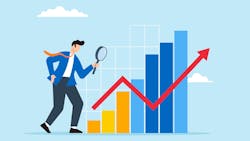 67477f3bc7020e8adb7e497c Adobestock 764116825 67477f3bc7020e8adb7e497c Adobestock 764116825