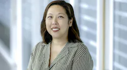 Maryling Yu