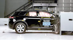 Crash Test