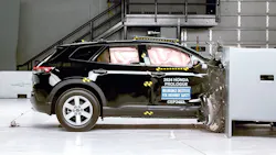 Crash Test Crash Test