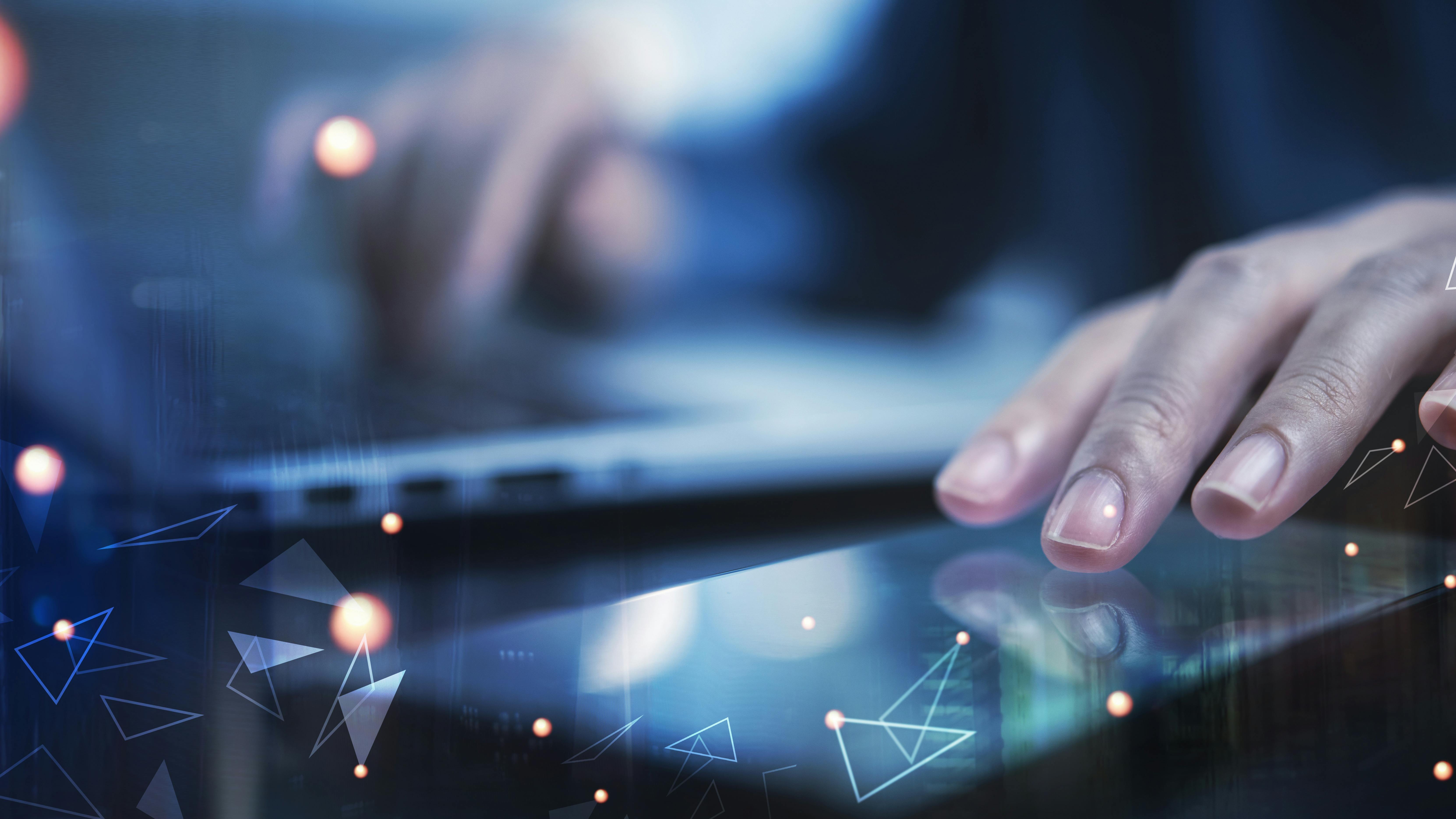 Adobe Stock 479294594