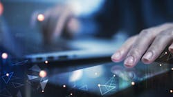 674e273e9d7bfd83ded47a54 Adobestock 479294594 674e273e9d7bfd83ded47a54 Adobestock 479294594