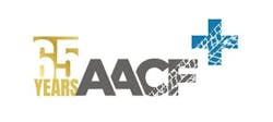 AACF logo AACF logo