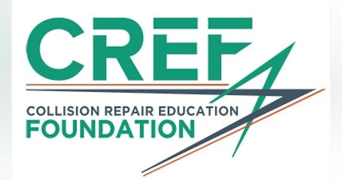 CREF Shares the Most Impactful Ways to Give Back in the Collision ...