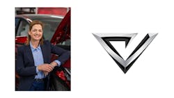 Stephanie Yocum Stephanie Yocum