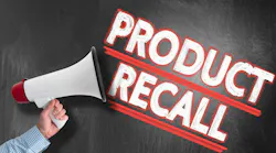 Recall