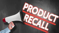 Recall Recall
