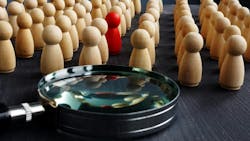 6750af47cf0908c3c68f7e10 Adobestock 242031240 6750af47cf0908c3c68f7e10 Adobestock 242031240