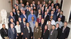 ASE 2024 Award Winners