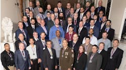 ASE 2024 Award Winners ASE 2024 Award Winners