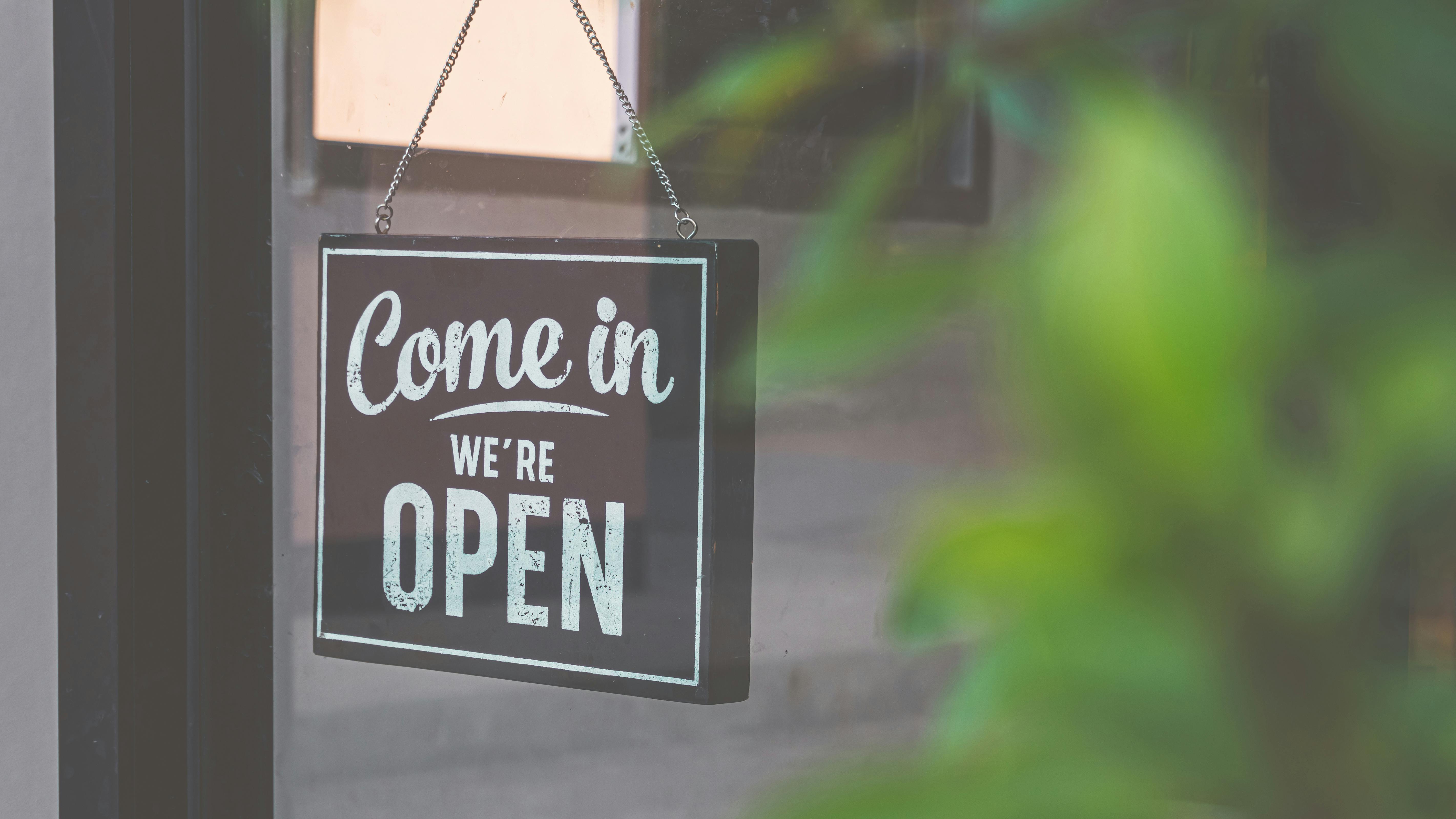 Adobe Stock 332122009