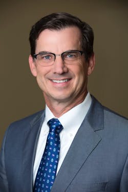 Paul Knowlton is an automotive service and collision repair equipment sales executive from Huntington National Bank. Paul Knowlton is an automotive service and collision repair equipment sales executive from Huntington National Bank.