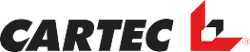 Cartec Logo