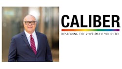 Shawn Hezar Shawn Hezar