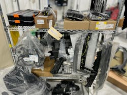 img_8337_harrell img_8337_harrell