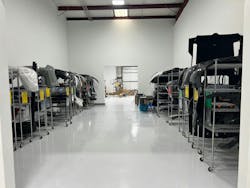 img_8328_harrell img_8328_harrell