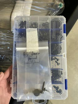 img_6827_baker img_6827_baker