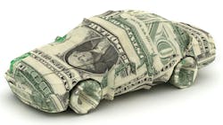 675af6ef06d9ca0af50a084a Adobestock 117175593 675af6ef06d9ca0af50a084a Adobestock 117175593