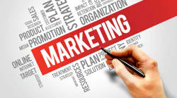 adobestock_76291792