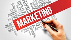 675b3af9c3754a9a6e3fe4a4 Adobestock 76291792 675b3af9c3754a9a6e3fe4a4 Adobestock 76291792