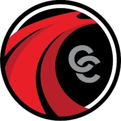 Crash Champions Logo Crash Champions Logo