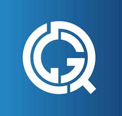 QCG Logo QCG Logo