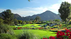 Indian Wells Golf Resort