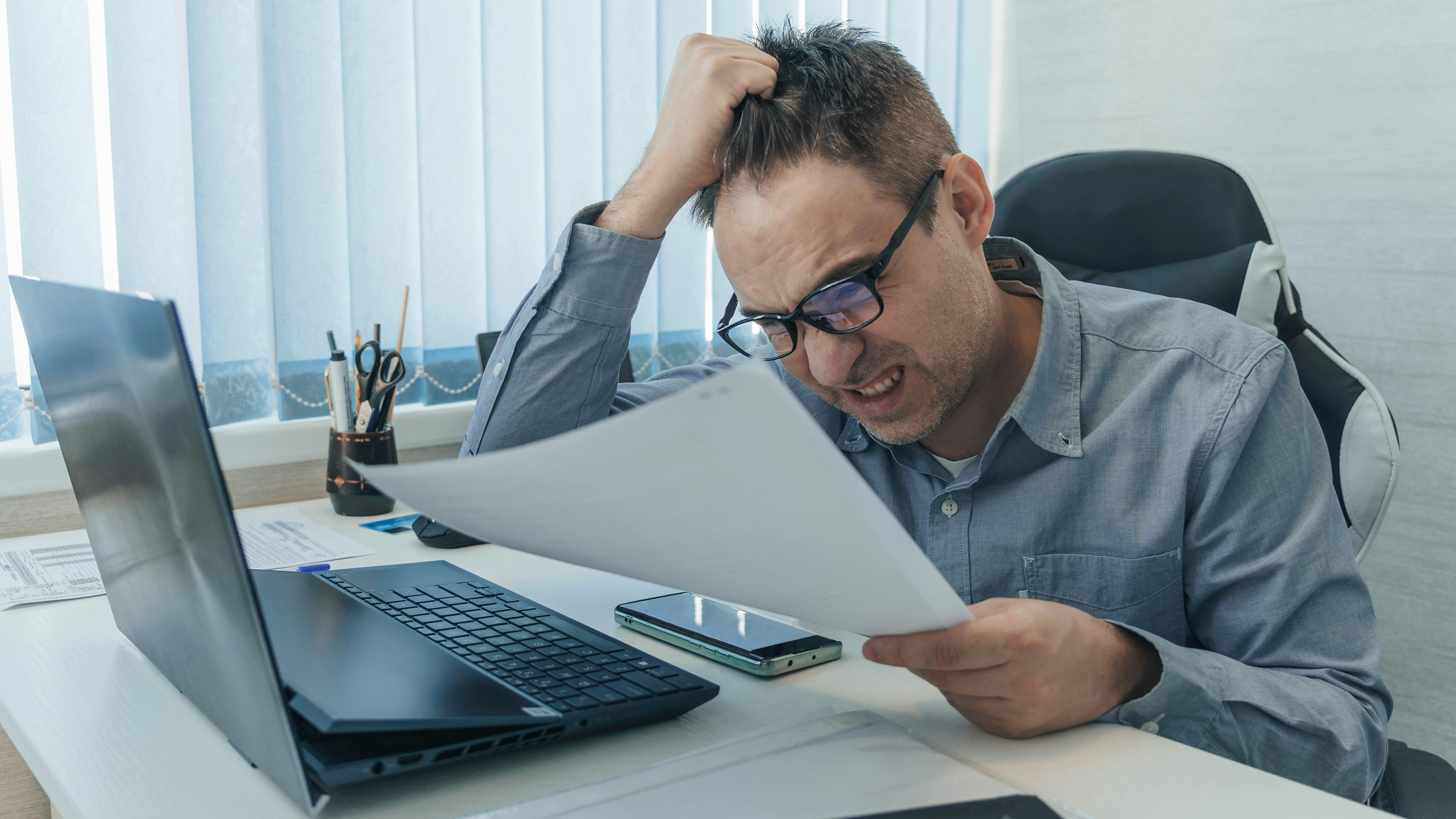 adobestock_578673032