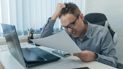 675f18c86305b3272e712a48 Adobestock 578673032 675f18c86305b3272e712a48 Adobestock 578673032