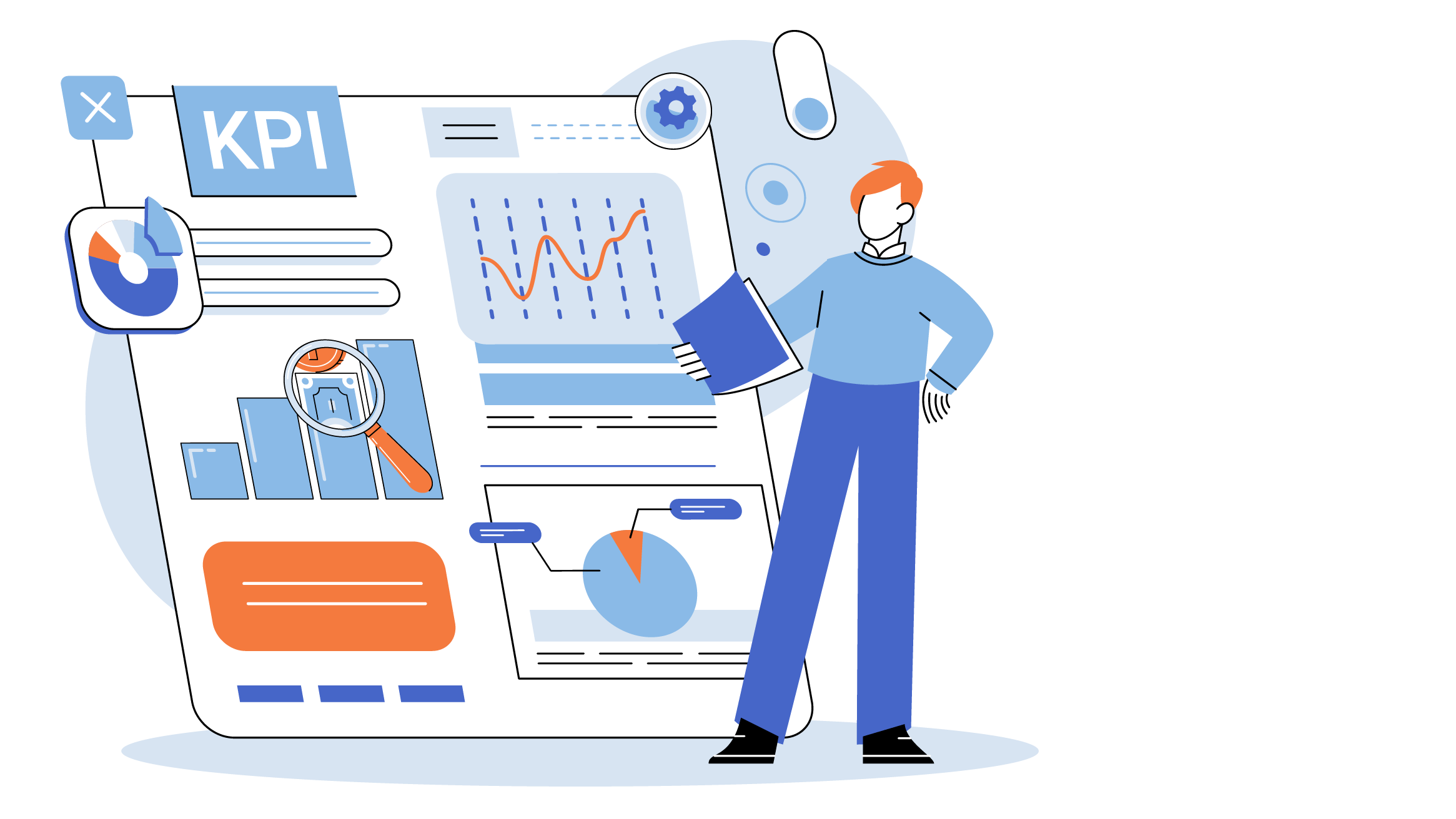 675f2d3607324a1f1861470a Adobestock 664337394 Crop