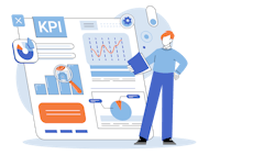 675f2d3607324a1f1861470a Adobestock 664337394 Crop 675f2d3607324a1f1861470a Adobestock 664337394 Crop