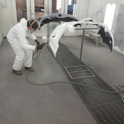 collision_repair_technology_wilcox_technical_high_ collision_repair_technology_wilcox_technical_high_