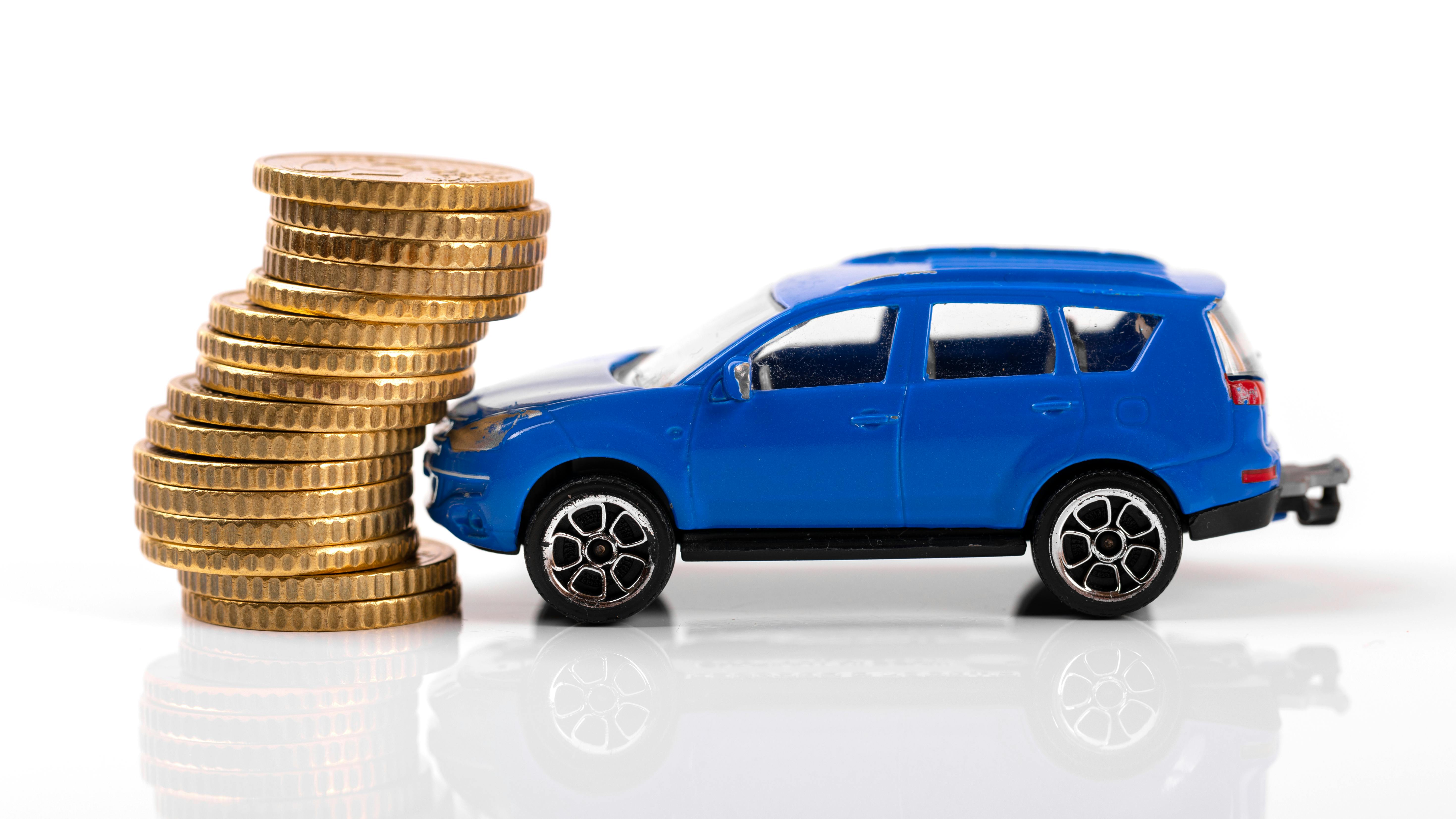 adobestock_208928921