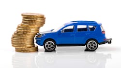 6761826adcdee8dbbb5e935e Adobestock 208928921 6761826adcdee8dbbb5e935e Adobestock 208928921