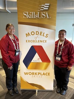 Ken Cook Students Ken Cook Students