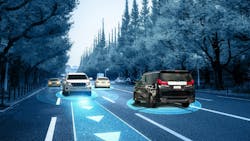 6764cdc17a0b18b3216a7950 Adobestock 365753731 Flipped 6764cdc17a0b18b3216a7950 Adobestock 365753731 Flipped