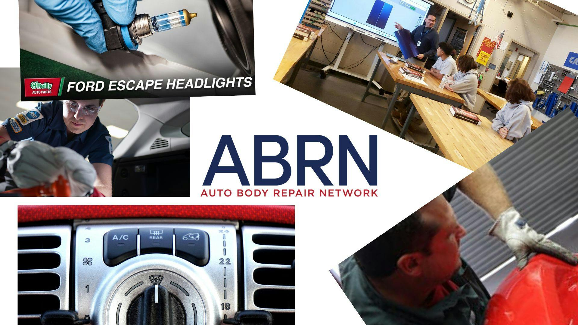 ABRN Top Stories