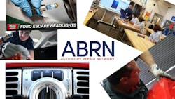 ABRN Top Stories ABRN Top Stories
