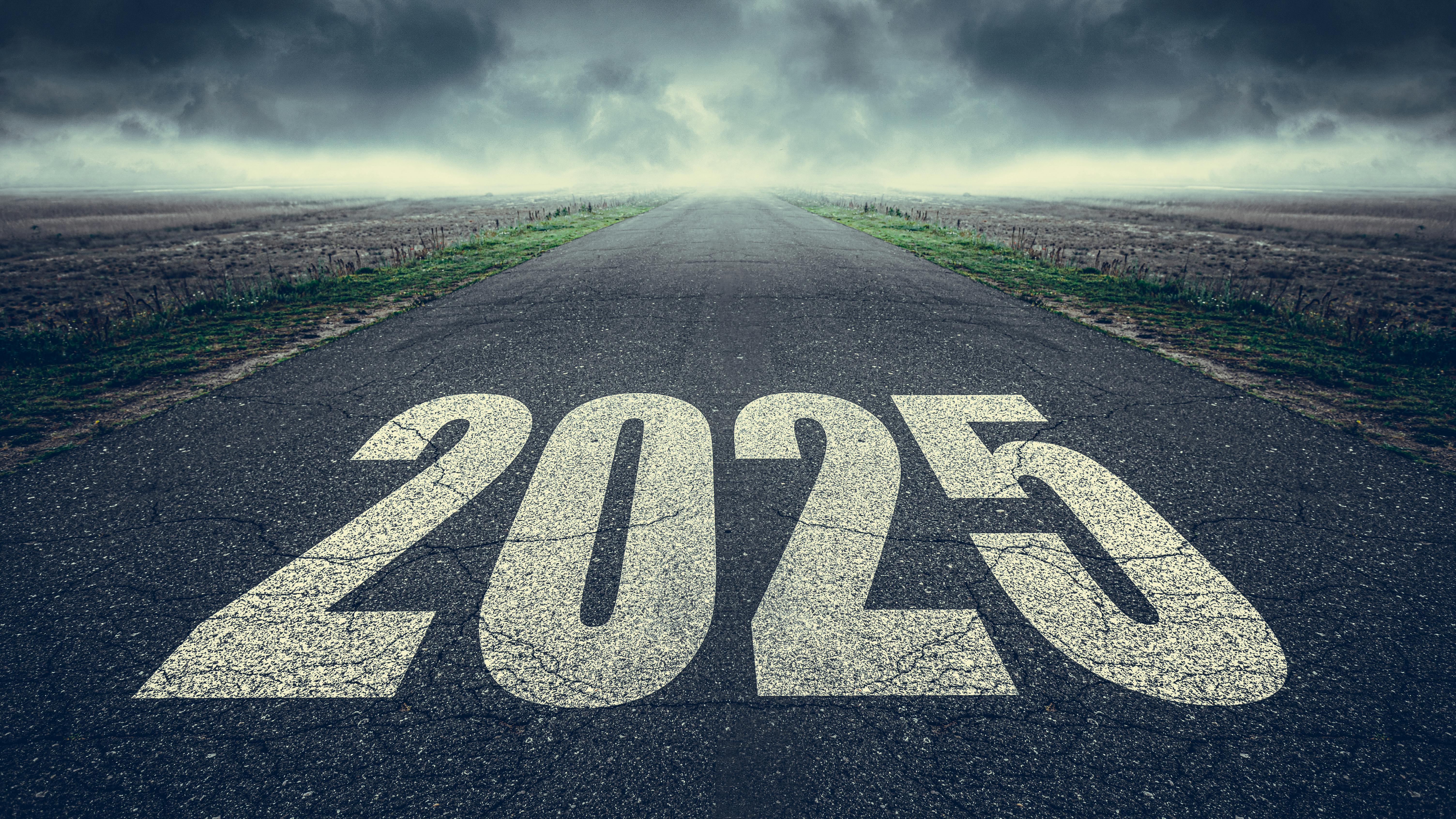 Adobe Stock 533447179