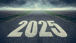 6765ab3178a54b67b544928f Adobestock 533447179 6765ab3178a54b67b544928f Adobestock 533447179