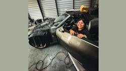 676846b2de8e9781983df1d7 Cazarez Jasmine Photo 001 676846b2de8e9781983df1d7 Cazarez Jasmine Photo 001