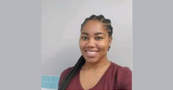 67685705de8e9775a83df24f Freeland Jessica Photo 001 67685705de8e9775a83df24f Freeland Jessica Photo 001