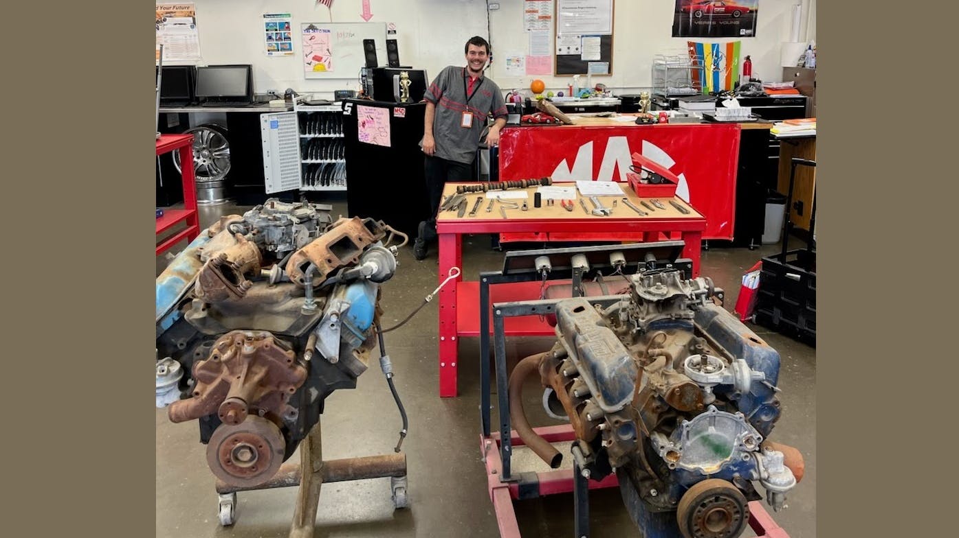 6769b900cc09b3b46b9b328a Mcadam James Photo 001